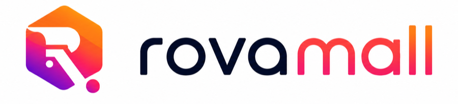 Rovamall